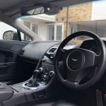 Aston-Martin-Used_3