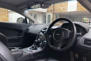 Aston-Martin-Used_3