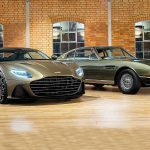Aston_Martin_DBS_James_Bond_1