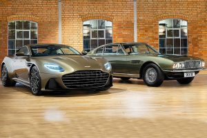 Aston_Martin_DBS_James_Bond_1