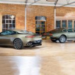 Aston_Martin_DBS_James_Bond_2