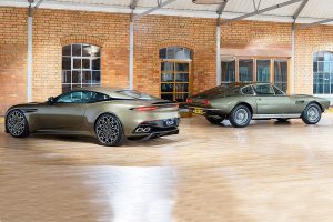 Aston_Martin_DBS_James_Bond_2