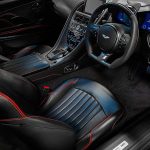 Aston_Martin_DBS_James_Bond_3