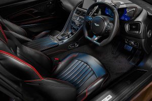 Aston_Martin_DBS_James_Bond_3