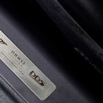 Aston_Martin_DBS_James_Bond_4