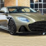 Aston_Martin_DBS_James_Bond_6