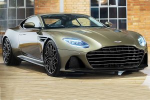 Aston_Martin_DBS_James_Bond_6