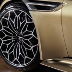 Aston_Martin_DBS_James_Bond_7