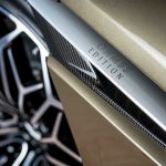 Aston_Martin_DBS_James_Bond_8