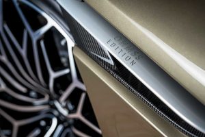 Aston_Martin_DBS_James_Bond_8