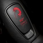 Aston_Martin_DBS_James_Bond_9