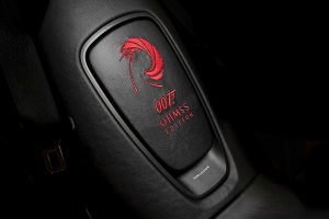 Aston_Martin_DBS_James_Bond_9