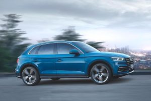 Audi-Q5-TFSI-e-(1)