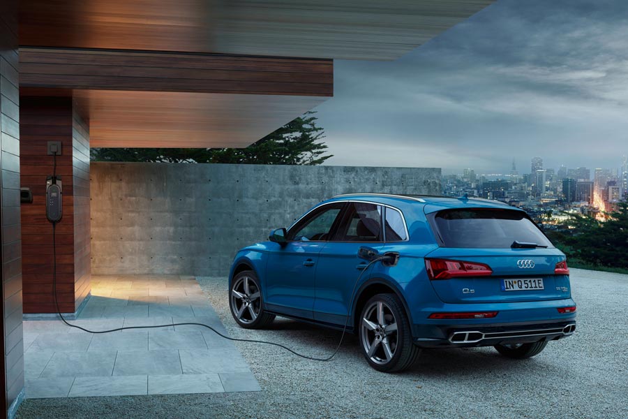https://autogreeknews.gr/wp-content/uploads/2019/05/Audi-Q5-TFSI-e-3.jpg