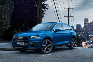 Audi-Q5-TFSI-e-(4)