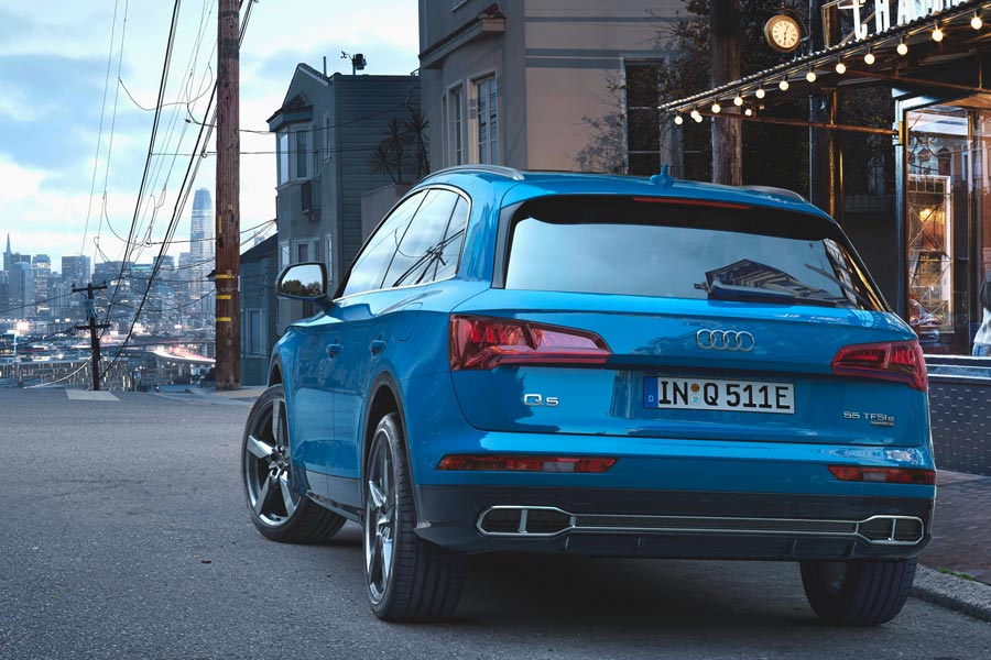 https://autogreeknews.gr/wp-content/uploads/2019/05/Audi-Q5-TFSI-e-5.jpg
