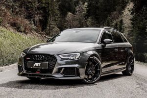 Audi-RS3-ABT_1