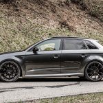 Audi-RS3-ABT_2