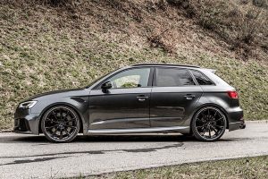 Audi-RS3-ABT_2