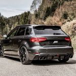 Audi-RS3-ABT_3
