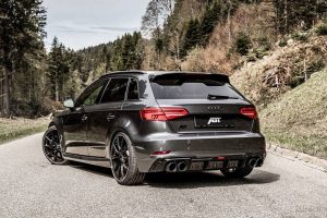Audi-RS3-ABT_3