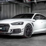 Audi-RS5-R-Sportback_1