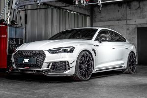 Audi-RS5-R-Sportback_1