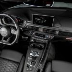 Audi-RS5-R-Sportback_2