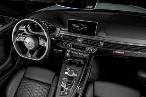 Audi-RS5-R-Sportback_2