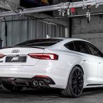 Audi-RS5-R-Sportback_4