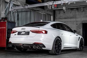 Audi-RS5-R-Sportback_4