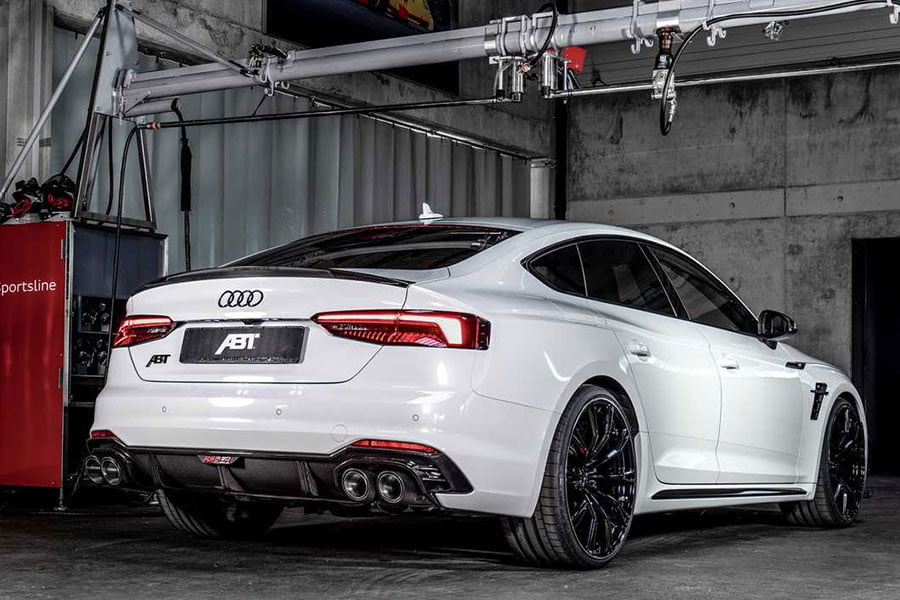 https://autogreeknews.gr/wp-content/uploads/2019/05/Audi-RS5-R-Sportback_4.jpg