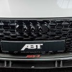 Audi-RS5-R-Sportback_5