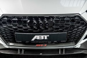 Audi-RS5-R-Sportback_5