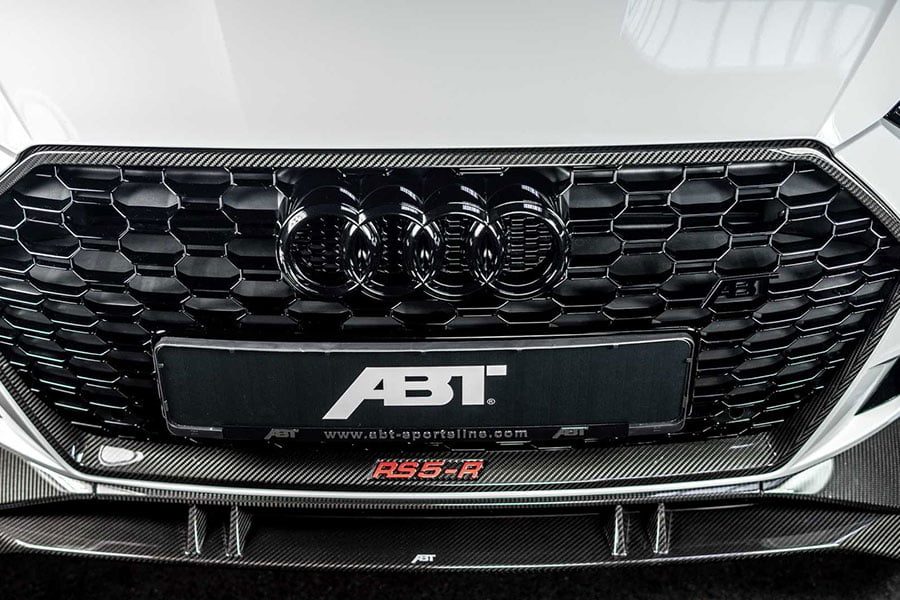 https://autogreeknews.gr/wp-content/uploads/2019/05/Audi-RS5-R-Sportback_5.jpg