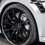 Audi-RS5-R-Sportback_6