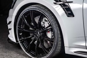 Audi-RS5-R-Sportback_6