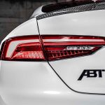 Audi-RS5-R-Sportback_7