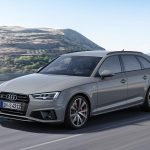 Audi-S4-TDI-(2)
