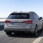 Audi-S4-TDI-(3)