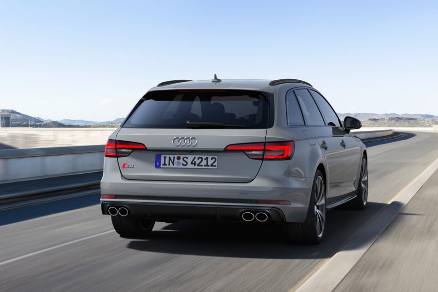 https://autogreeknews.gr/wp-content/uploads/2019/05/Audi-S4-TDI-3.jpg