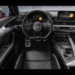 Audi-S4-TDI-(4)