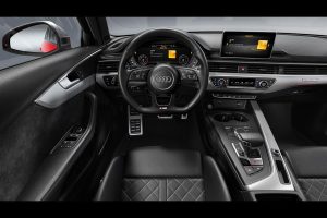 Audi-S4-TDI-(4)