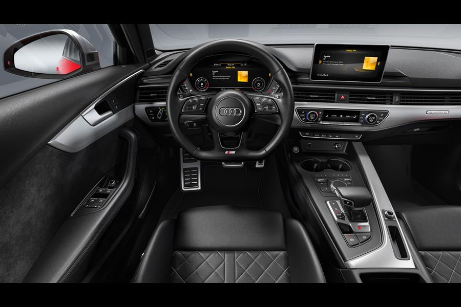 https://autogreeknews.gr/wp-content/uploads/2019/05/Audi-S4-TDI-4.jpg