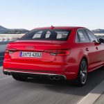 Audi-S4-TDI-(7)