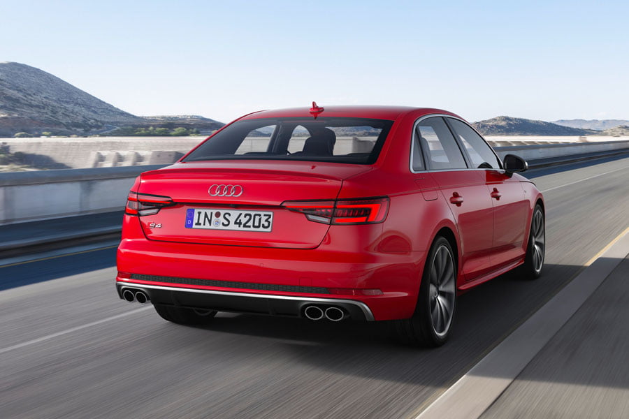 https://autogreeknews.gr/wp-content/uploads/2019/05/Audi-S4-TDI-7.jpg