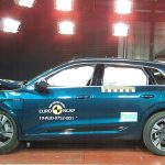 Audi-e-tron-crash-test