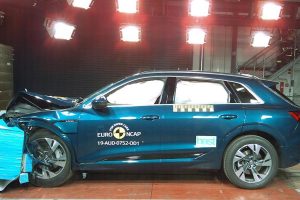 Audi-e-tron-crash-test
