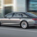 Audi_A8_Luxurious_A8_1