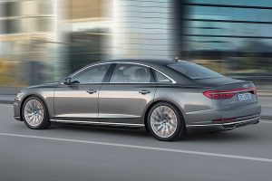 Audi_A8_Luxurious_A8_1